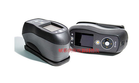 ci62电脑测色仪数据,赋彩仪器精度高 ci62电脑测色仪数据,赋彩仪器精度高